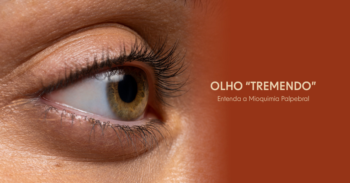 Olho 